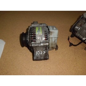 Alternador Honda Concerto 1993