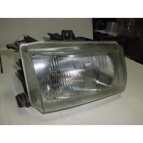 Farol / Óptica direita Seat Ibiza 1997