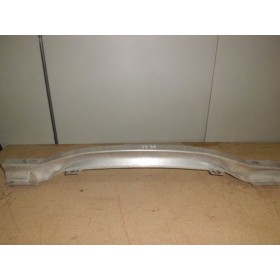 Reforço para-choques traseiro em aluminio Opel Corsa 1.3 Cdti 2004