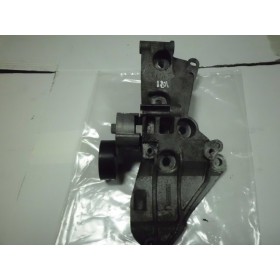 Tensor de correia do alternador de motor Renault Sénic 1.5 DCI 105 CV 2005