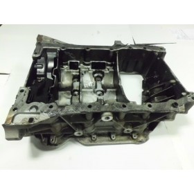 Carter do motor  Renault Trafic 