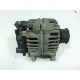 Alternador Skoda Octávia 1.8 de 1999