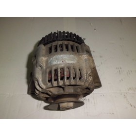 Alternador Peugeot 106 1.4  ano 1995