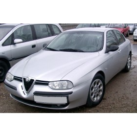 Alfa Romeo 156 Ano 2000  para peças