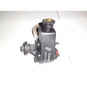 Motor de direcção assistida Renault Mégane 1.4 ano 1998