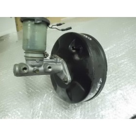 Servo freio Honda Concerto 1993