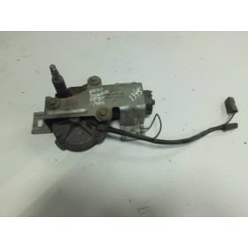 Motor limpa- vidros traseiro Ford Transit 1997