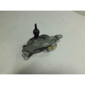 Motor limpa- vidros traseiro Renault Clio 1999