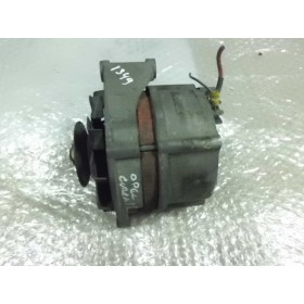 Alternador Opel Corsa 1.0 ano 1999 gasolina