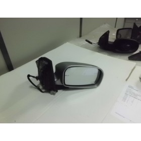 Espelho direito elétrico Honda Civic Type R  2003