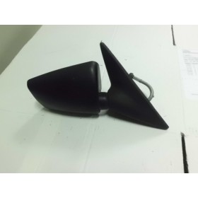 Espelho direito Citroen AX 1992