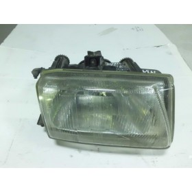 Farol / Óptica direita Seat Ibiza 1998