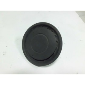 Ventilador painel trás direito Smart Fortwo 2004