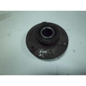 Rolamento frente completo com falange Smart