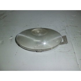 Luz interior Smart Fortwo 2004