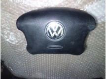 Airbag do volante VW Golf IV 1.9 TDI 1998