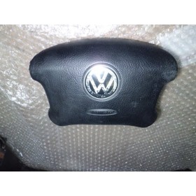 Airbag do volante VW Golf IV 1.9 TDI 1998