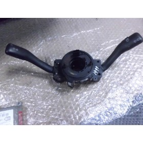 Manete de piscas e escovas + fita airbag VW Golf IV 1.9 TDI 1998