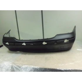 Para-choques traseiro Mercedes E 220  2004 (carro)