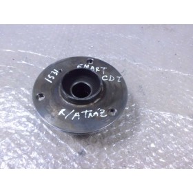 Rolamento trás com falange Smart Fortwo 2014