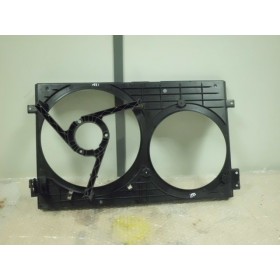 Suporte de termoventilador VW Golf 1.9 TDI 1998