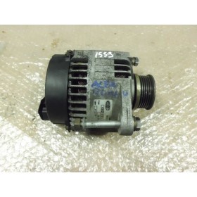 Alternador Alfa Romeo 156 1.8 gasolina