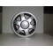 Jante para VW Golf 15"