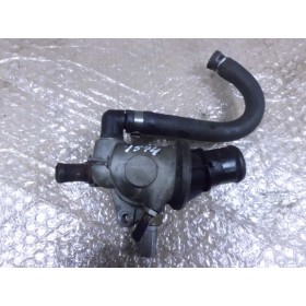 Termostato Alfa Romeo 156 1.8 gasolina