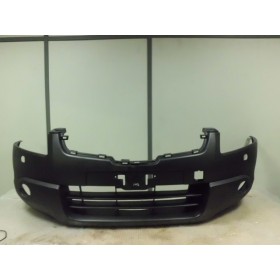 Para-choques frente  Nissan Qashqai  2008