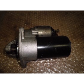 Motor de arranque Alfa Romeo 156 1.8 gasolina 1999