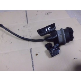 Potenciometro do acelerador Jeep Grand Cherokee 2000