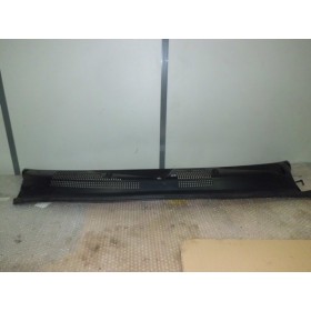 Tropedo do para-brisas Jeep Grand Cherokee 2000