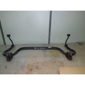 Barra estabilizadora frente Jeep Grand Cherokee 2000 Barra estabilizadora frente Jeep Grand Cherokee 2000