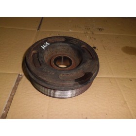 Poli da cambota Jeep Grand Cherokee 2000 Poli da cambota Jeep Grand Cherokee 2000