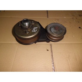 Tensor duplo de correia do alternador Jeep Grand Cherokee 2000