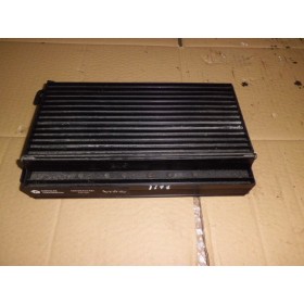 Amplificador de rádio Jeep Grand Cherokee 2000