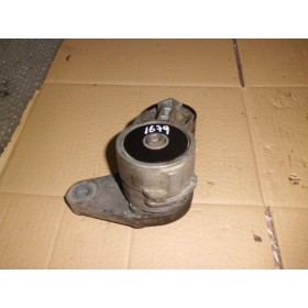 Tensor de correia do alternador Jeep Grand Cherokee 2000