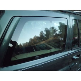 Vidro painel traseiro direito Jeep Grand Cherokee 1999