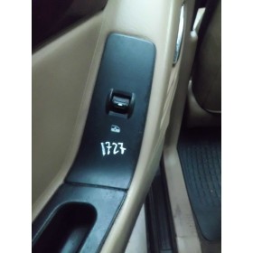 Interrutor de comando vidro tras esquerdo Jeep Grand Cherokee 1999 Interrutor de comando vidro tras esquerdo Jeep Grand Cherokee 1999