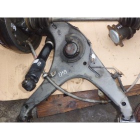 Braço suspensão traseiro direito Toyota Hiace 1999