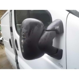 Espelho direito Renault Trafic 2004