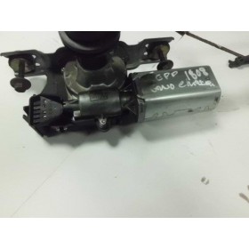 Motor limpa- vidros traseiro Jeep Grand Cherokee 3.1 de 2000