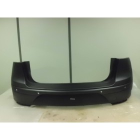 Para-choques traseiro Seat Altea 2008