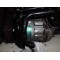 Compressor de AC para Citroen Berlingo 1.6D