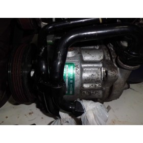 Compressor de AC para Citroen Berlingo 1.4 ano 1999