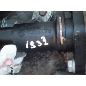 Bombito embraiagem da Caixa Volkswagen Golf 1.4 TDI 1999