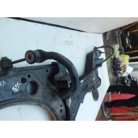 Barra estabilizadora Volkswagen Golf 1.4 gasolina