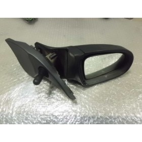 Espelho direito Opel Corsa B 1997
