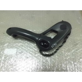 Interruptor do vidro da porta esquerda Opel Corsa B 1997