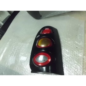 Farolim stop direito SMART Fortwo 2G 2005